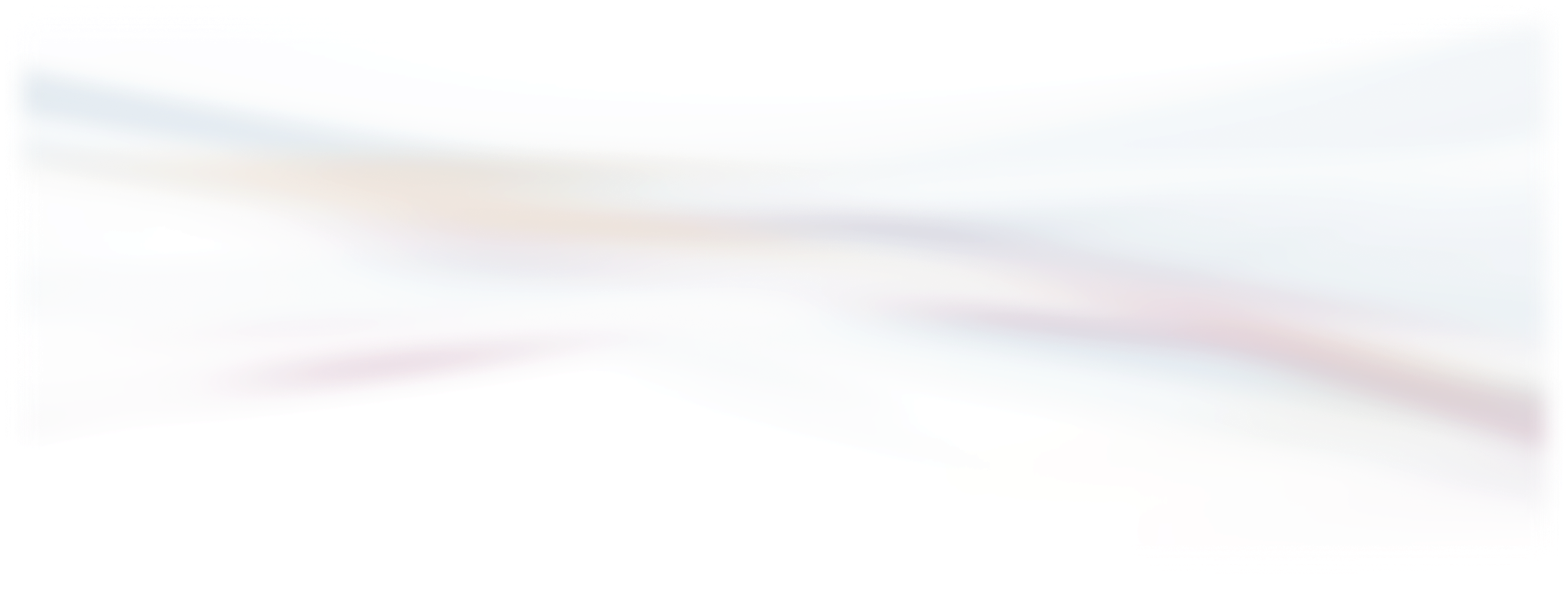 Travash technology innovation wave background