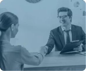 Recruitment & HR