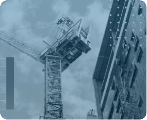 Real Estate & Construction