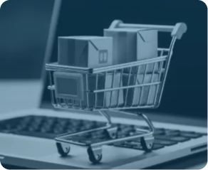 E-commerce & Retail