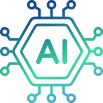 AI & Automation