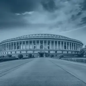 Government & Public Sector