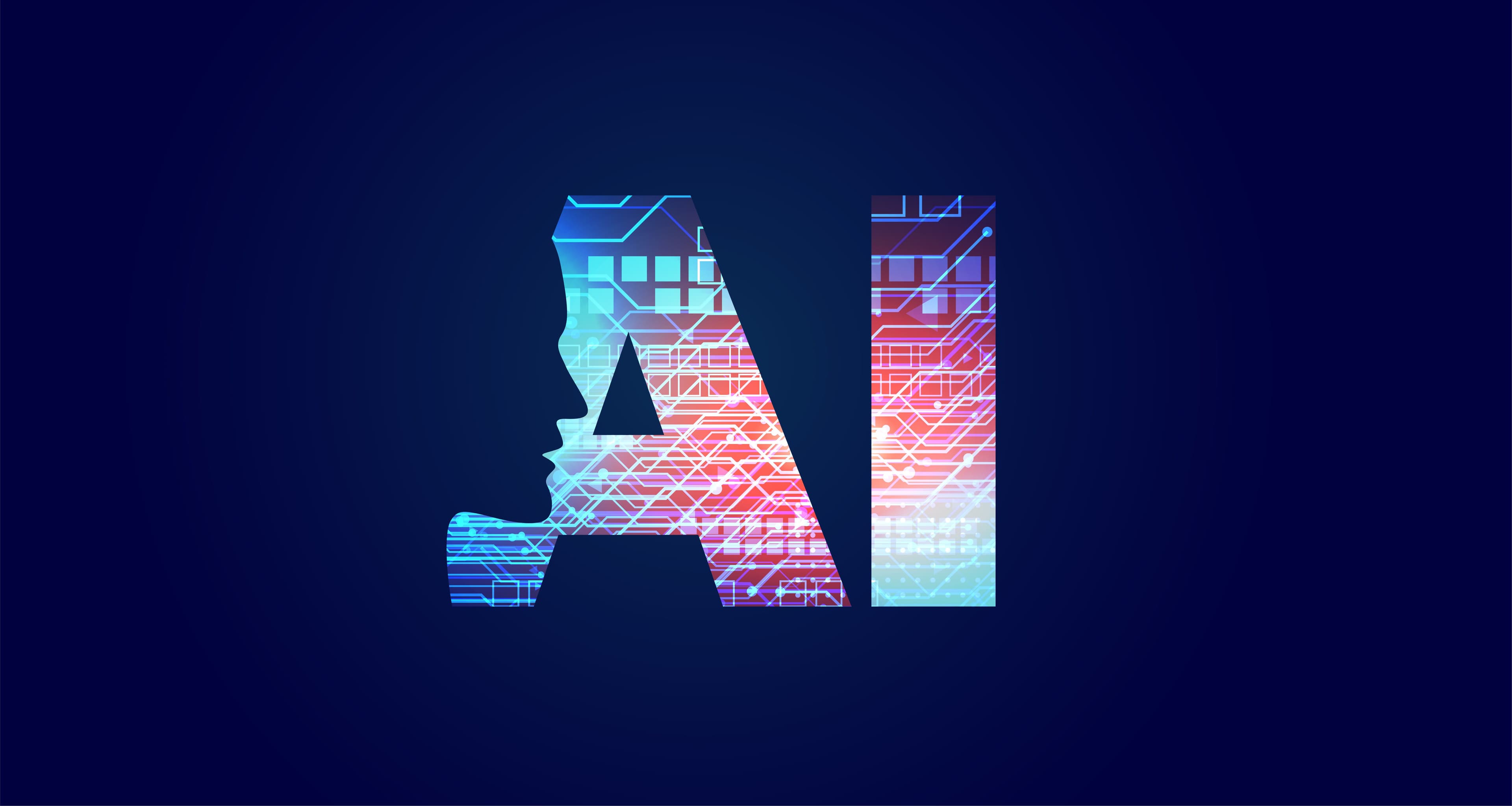 How Artificial Intelligence Is Revolutionizing Digital Marketing Forever
